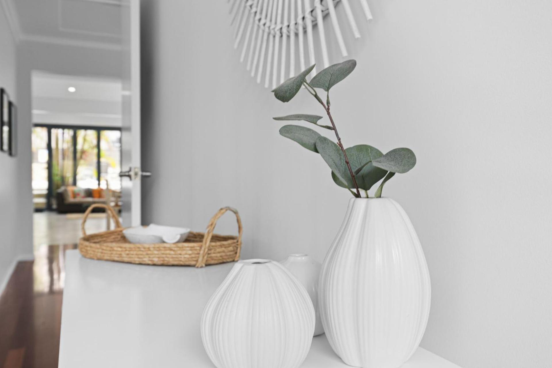 Apartamento Street Oasis At Nelson Bay Exterior foto